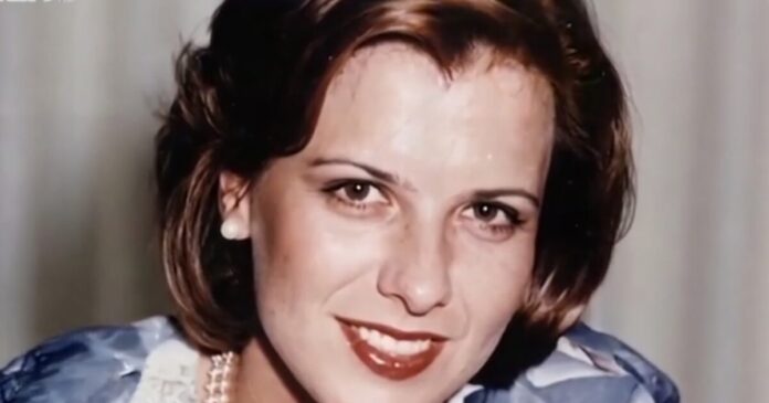 olumpia khrukou 1200x630.jpg