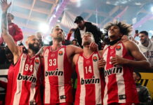 olybc 1 1200x630.jpg