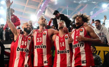 olybc 1 1200x630.jpg