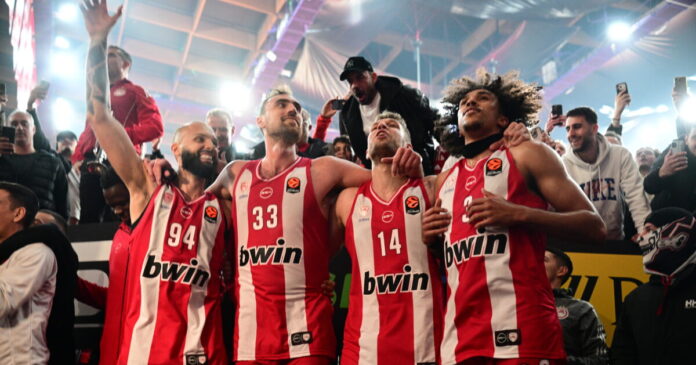 olybc 1 1200x630.jpg