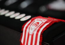 olybc 2 1 1200x630.jpg