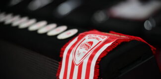 olybc 2 1 1200x630.jpg