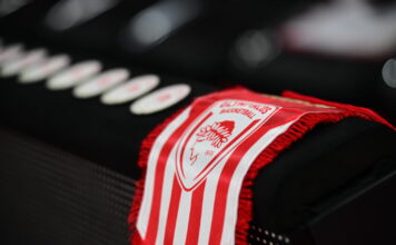 olybc 2 1 1200x630.jpg