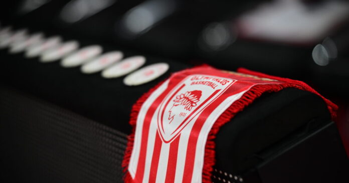 olybc 2 1 1200x630.jpg