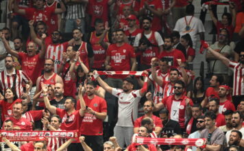 olyfans 1200x630.jpg