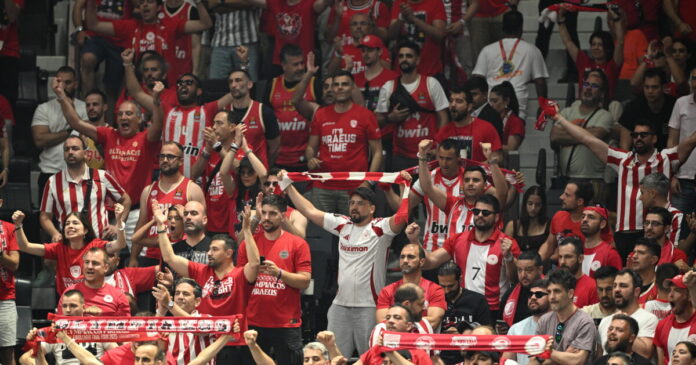 olyfans 1200x630.jpg