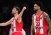 olympiacos 1 1200x630.jpg