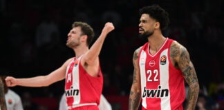 olympiacos 1 1200x630.jpg