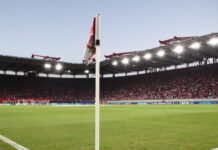 olympiacos 1200x630.jpg