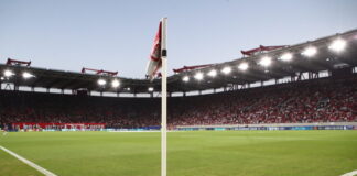 olympiacos 1200x630.jpg