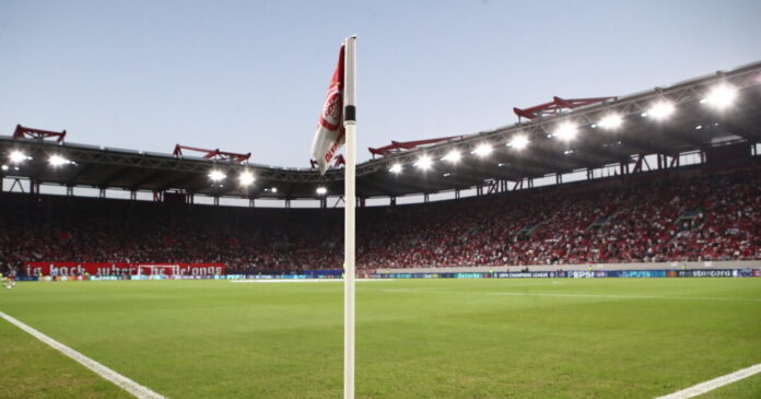 olympiacos 1200x630.jpg olympiacos 1200x630.jpg