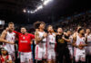 olympiacos 2 1200x630.jpg