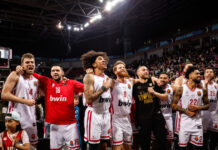 olympiacos 2 1200x630.jpg