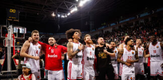 olympiacos 2 1200x630.jpg