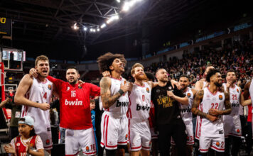 olympiacos 2 1200x630.jpg