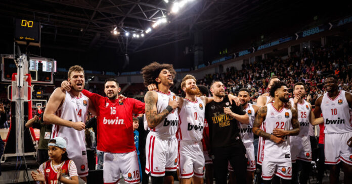 olympiacos 2 1200x630.jpg