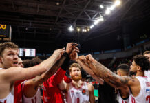 olympiacos 4 1200x630.jpg