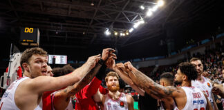 olympiacos 4 1200x630.jpg