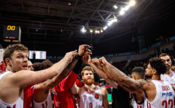 olympiacos 4 1200x630.jpg