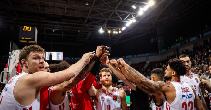 olympiacos 4 1200x630.jpg