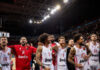 olympiacos 5 1200x630.jpg