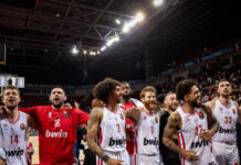 olympiacos 5 1200x630.jpg