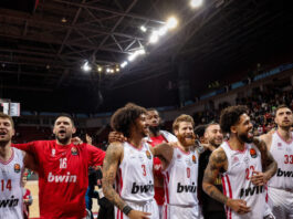 olympiacos 5 1200x630.jpg