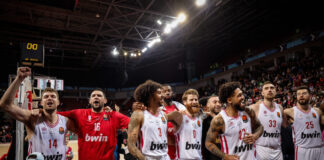 olympiacos 5 1200x630.jpg