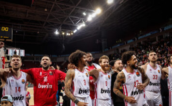 olympiacos 5 1200x630.jpg