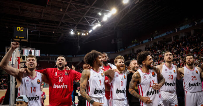 olympiacos 5 1200x630.jpg