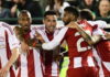 olympiacos 7 1200x630.jpg
