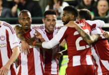 olympiacos 7 1200x630.jpg