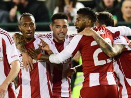 olympiacos 7 1200x630.jpg