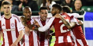 olympiacos 7 1200x630.jpg