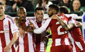 olympiacos 7 1200x630.jpg