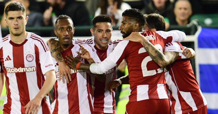 olympiacos 7 1200x630.jpg