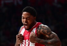 olympiacos jones 1200x630.jpg