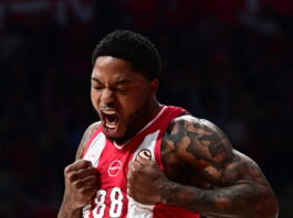 olympiacos jones 1200x630.jpg