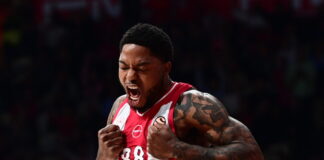 olympiacos jones 1200x630.jpg