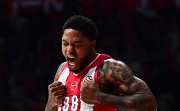 olympiacos jones 1200x630.jpg