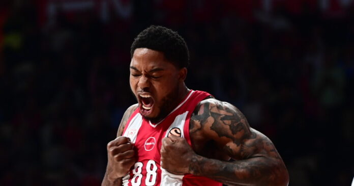 olympiacos jones 1200x630.jpg