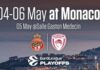 olympiacos monaco tsarter 1200x630.jpg