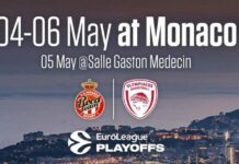 olympiacos monaco tsarter 1200x630.jpg