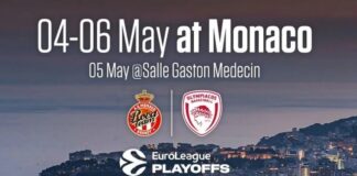 olympiacos monaco tsarter 1200x630.jpg