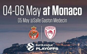 olympiacos monaco tsarter 1200x630.jpg