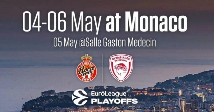 olympiacos monaco tsarter 1200x630.jpg