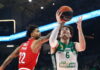 olympiacos panathinaikos 1200x630.jpg
