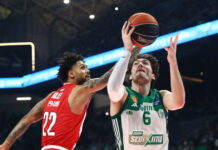 olympiacos panathinaikos 1200x630.jpg