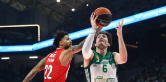 olympiacos panathinaikos 1200x630.jpg