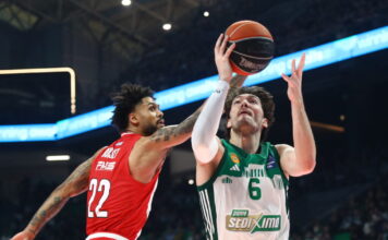 olympiacos panathinaikos 1200x630.jpg
